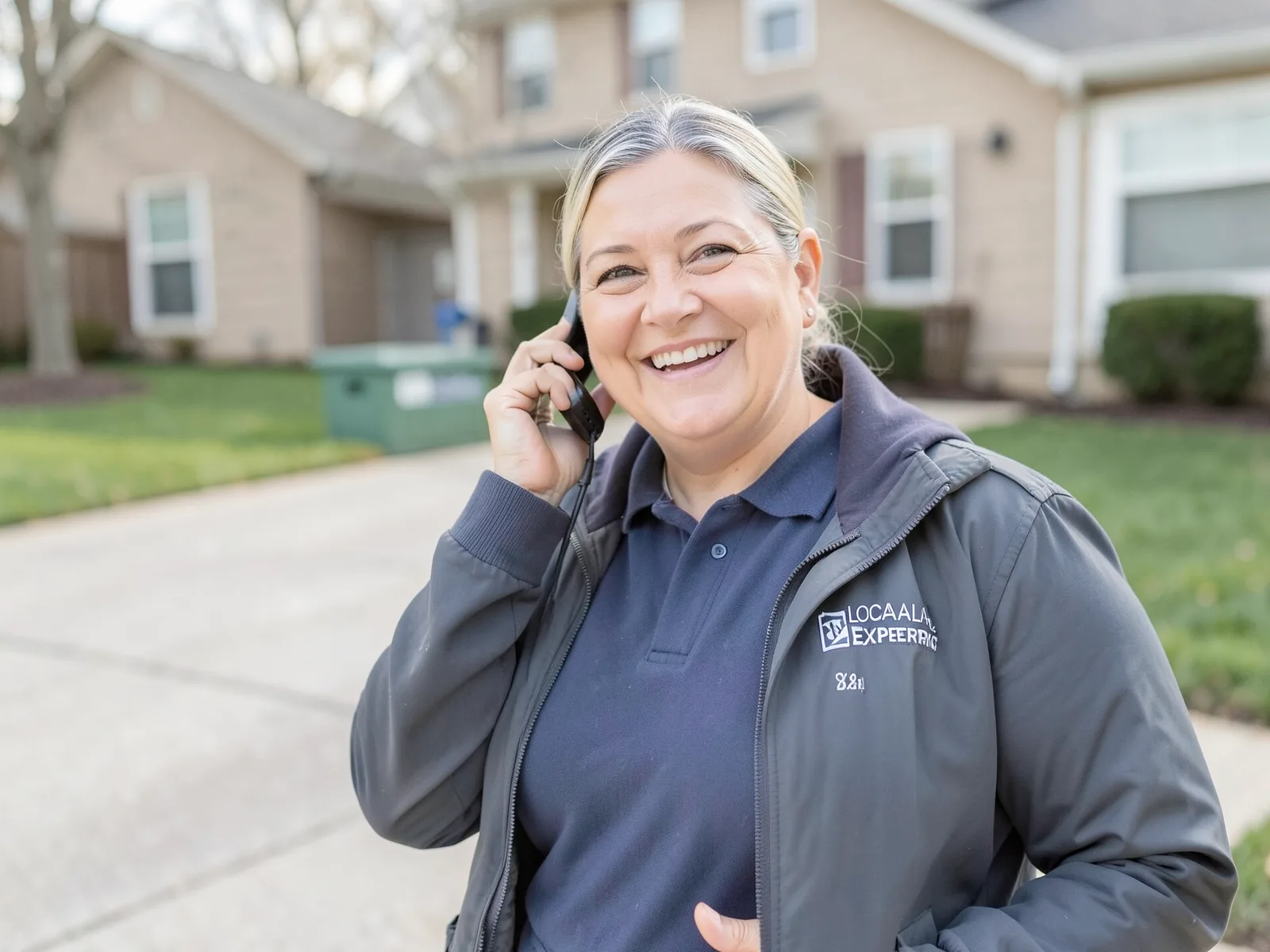24/7 HVAC Repair & AC Replacement Rand, CO FAQs